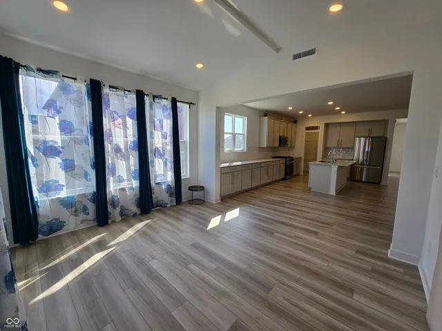 $2,800 | 5128 Summerton Street, McCordsville, IN 46055