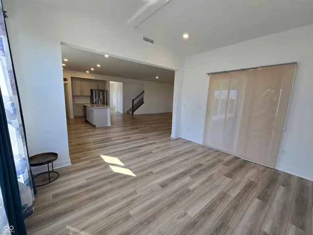 $2,800 | 5128 Summerton Street, McCordsville, IN 46055