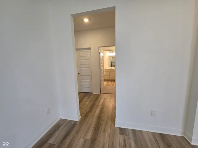 $2,800 | 5128 Summerton Street, McCordsville, IN 46055