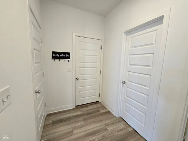 $2,800 | 5128 Summerton Street, McCordsville, IN 46055