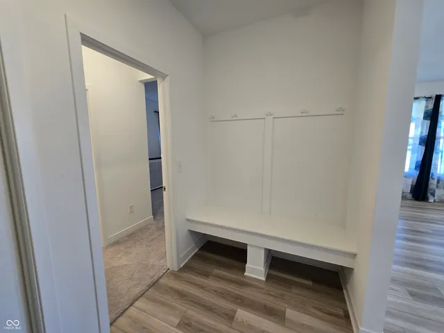 $2,800 | 5128 Summerton Street, McCordsville, IN 46055