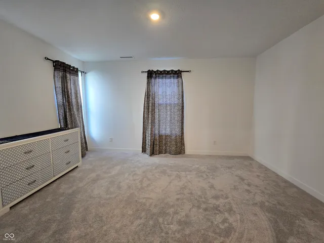 $2,800 | 5128 Summerton Street, McCordsville, IN 46055