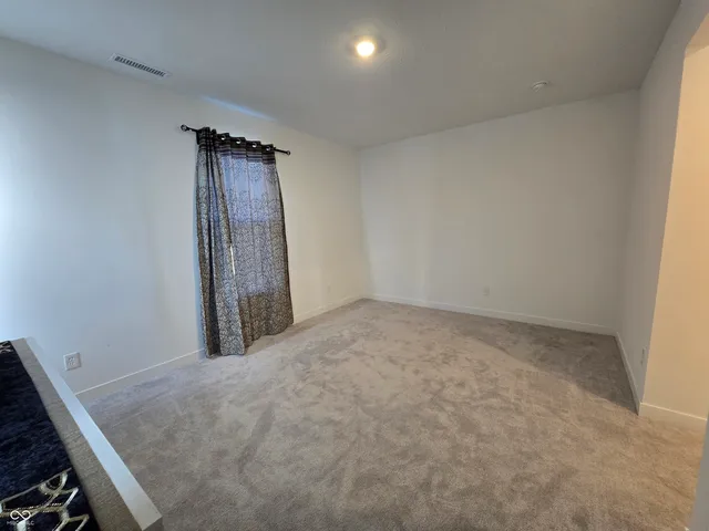 $2,800 | 5128 Summerton Street, McCordsville, IN 46055