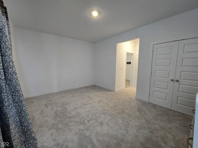 $2,800 | 5128 Summerton Street, McCordsville, IN 46055