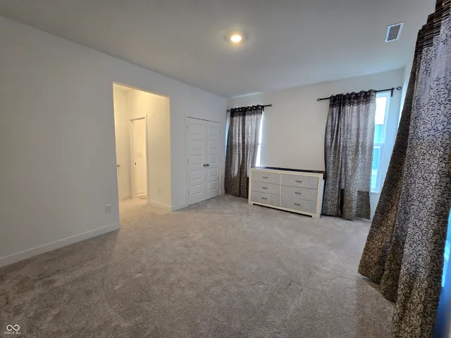 $2,800 | 5128 Summerton Street, McCordsville, IN 46055