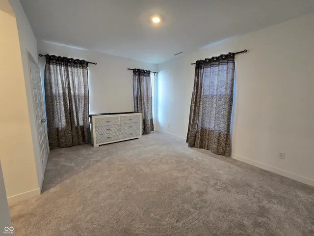 $2,800 | 5128 Summerton Street, McCordsville, IN 46055