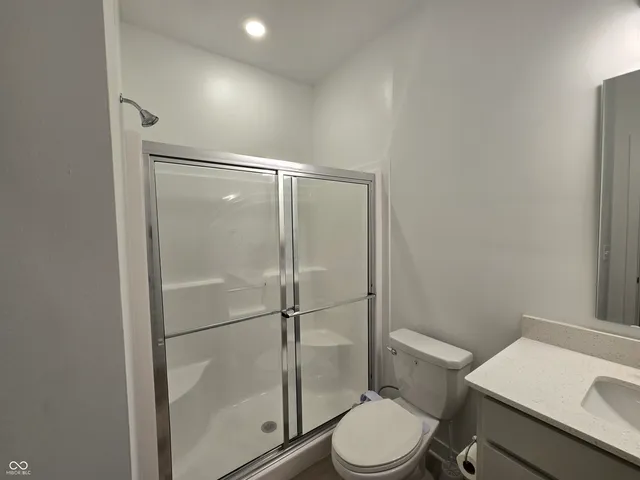 $2,800 | 5128 Summerton Street, McCordsville, IN 46055