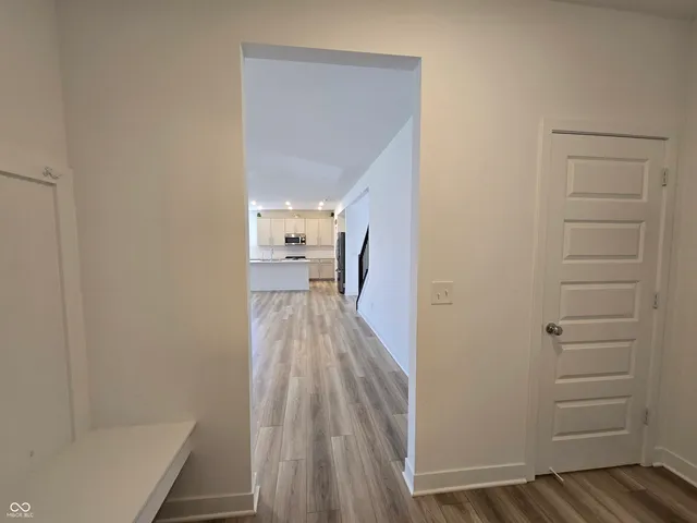 $2,800 | 5128 Summerton Street, McCordsville, IN 46055