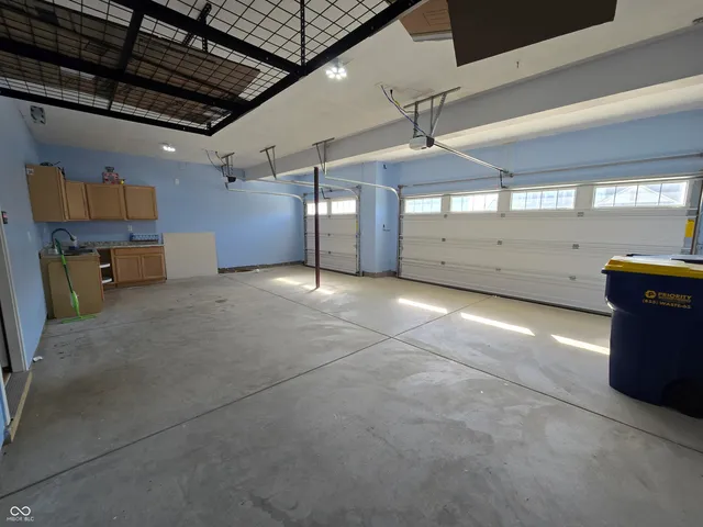 $2,800 | 5128 Summerton Street, McCordsville, IN 46055