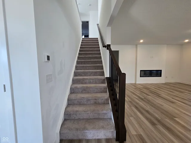 $2,800 | 5128 Summerton Street, McCordsville, IN 46055