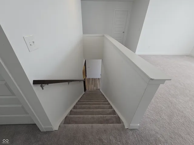 $2,800 | 5128 Summerton Street, McCordsville, IN 46055