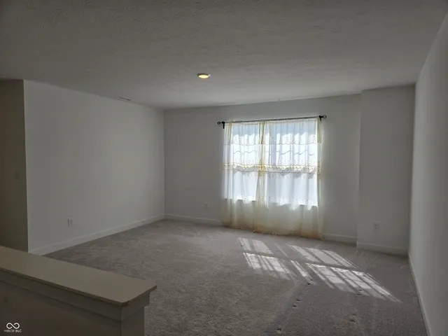 $2,800 | 5128 Summerton Street, McCordsville, IN 46055