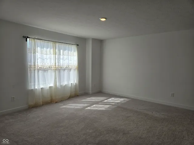 $2,800 | 5128 Summerton Street, McCordsville, IN 46055