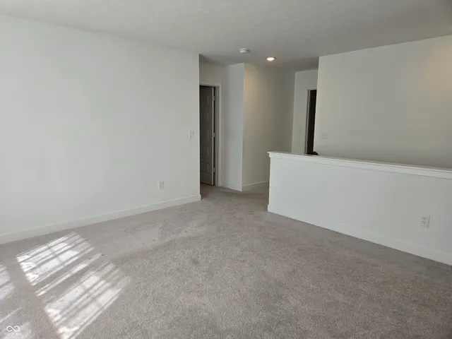 $2,800 | 5128 Summerton Street, McCordsville, IN 46055