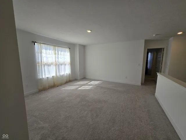 $2,800 | 5128 Summerton Street, McCordsville, IN 46055