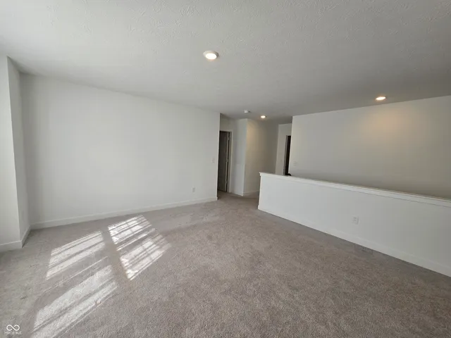 $2,800 | 5128 Summerton Street, McCordsville, IN 46055