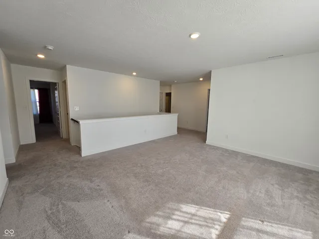 $2,800 | 5128 Summerton Street, McCordsville, IN 46055