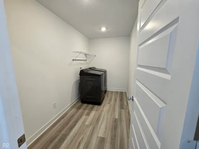 $2,800 | 5128 Summerton Street, McCordsville, IN 46055