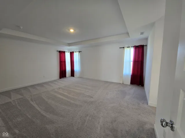 $2,800 | 5128 Summerton Street, McCordsville, IN 46055