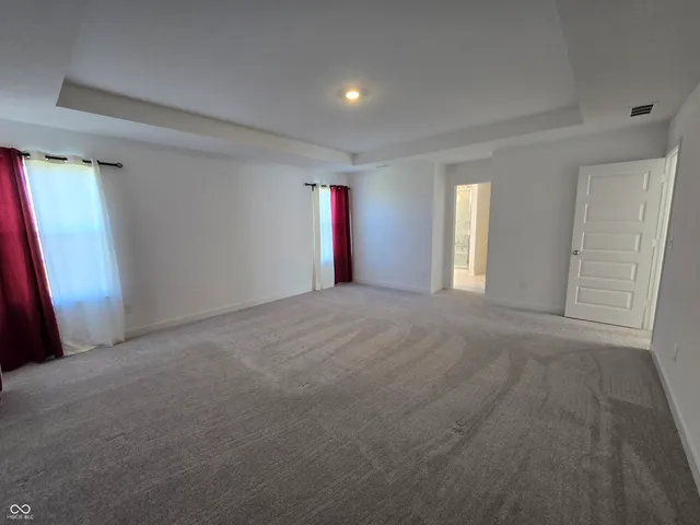 $2,800 | 5128 Summerton Street, McCordsville, IN 46055