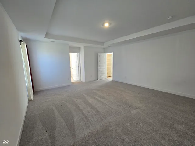 $2,800 | 5128 Summerton Street, McCordsville, IN 46055