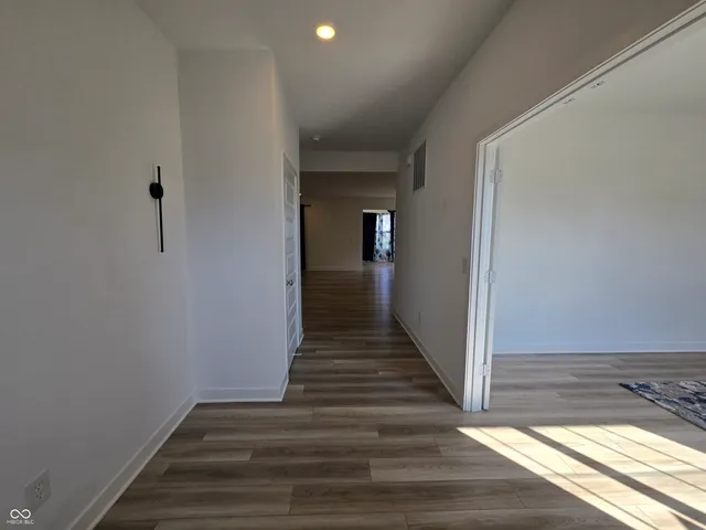 $2,800 | 5128 Summerton Street, McCordsville, IN 46055