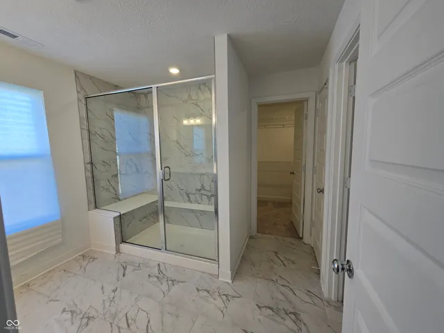 $2,800 | 5128 Summerton Street, McCordsville, IN 46055