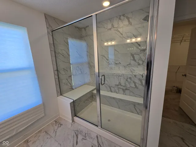 $2,800 | 5128 Summerton Street, McCordsville, IN 46055