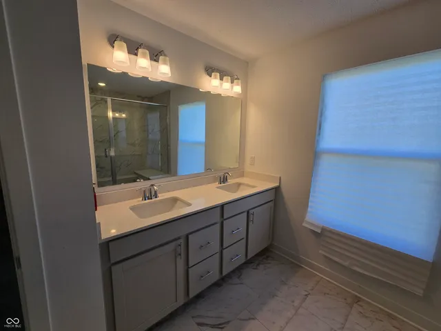 $2,800 | 5128 Summerton Street, McCordsville, IN 46055