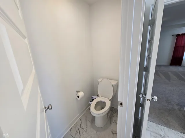 $2,800 | 5128 Summerton Street, McCordsville, IN 46055