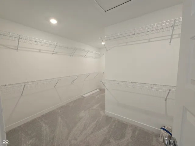 $2,800 | 5128 Summerton Street, McCordsville, IN 46055