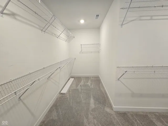 $2,800 | 5128 Summerton Street, McCordsville, IN 46055