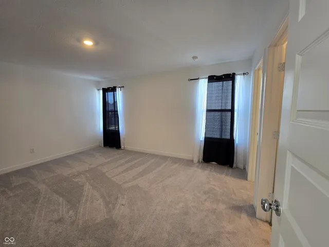 $2,800 | 5128 Summerton Street, McCordsville, IN 46055