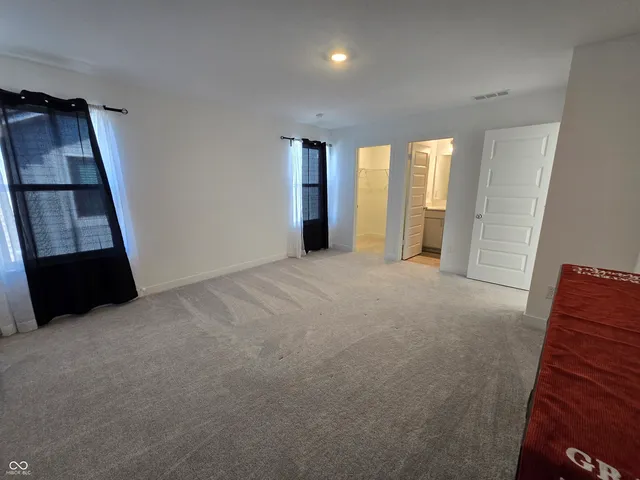 $2,800 | 5128 Summerton Street, McCordsville, IN 46055