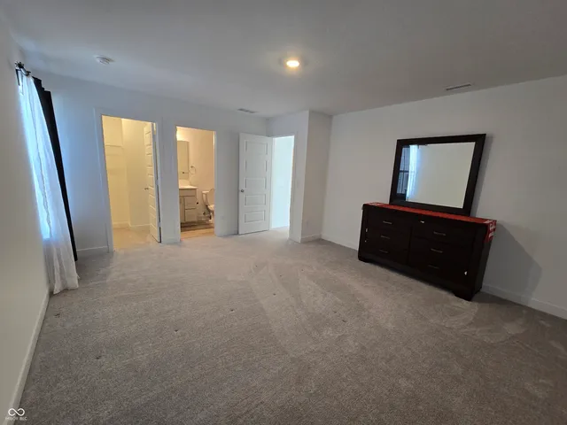 $2,800 | 5128 Summerton Street, McCordsville, IN 46055