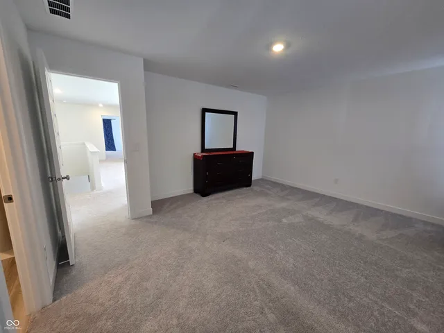 $2,800 | 5128 Summerton Street, McCordsville, IN 46055