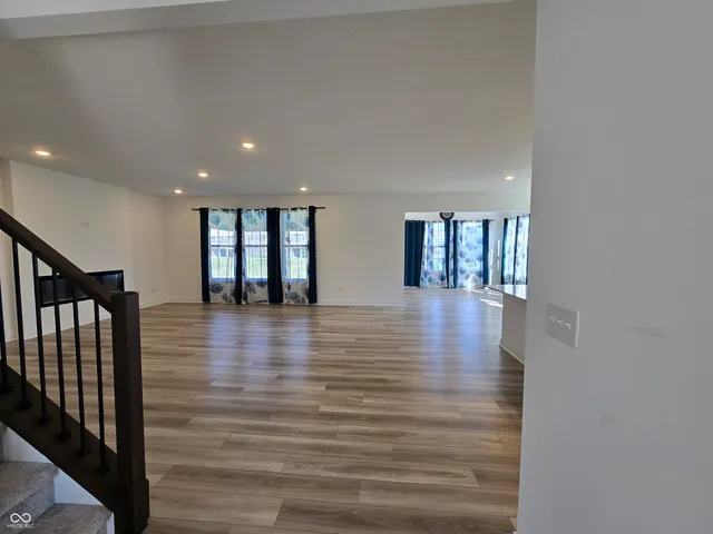 $2,800 | 5128 Summerton Street, McCordsville, IN 46055