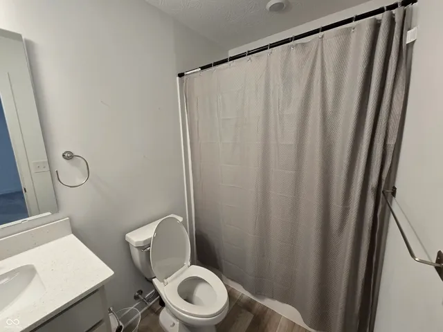 $2,800 | 5128 Summerton Street, McCordsville, IN 46055