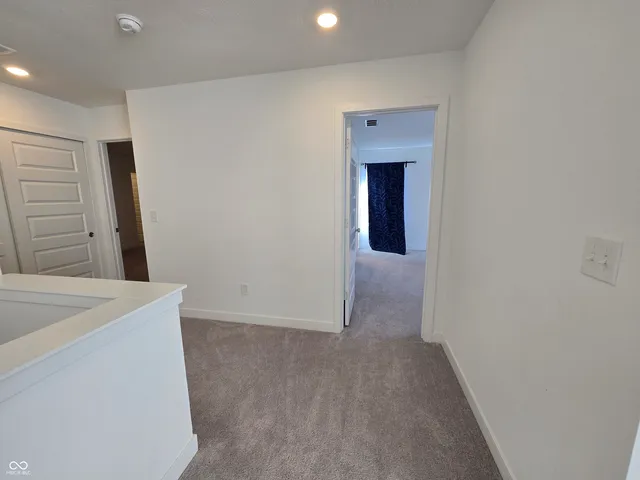 $2,800 | 5128 Summerton Street, McCordsville, IN 46055