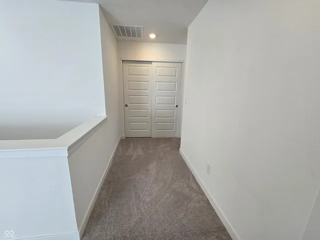 $2,800 | 5128 Summerton Street, McCordsville, IN 46055