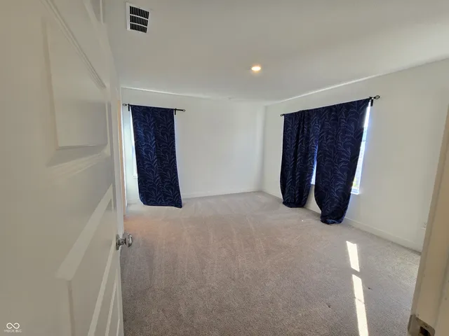 $2,800 | 5128 Summerton Street, McCordsville, IN 46055