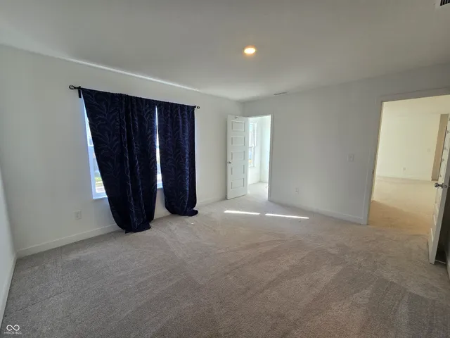 $2,800 | 5128 Summerton Street, McCordsville, IN 46055