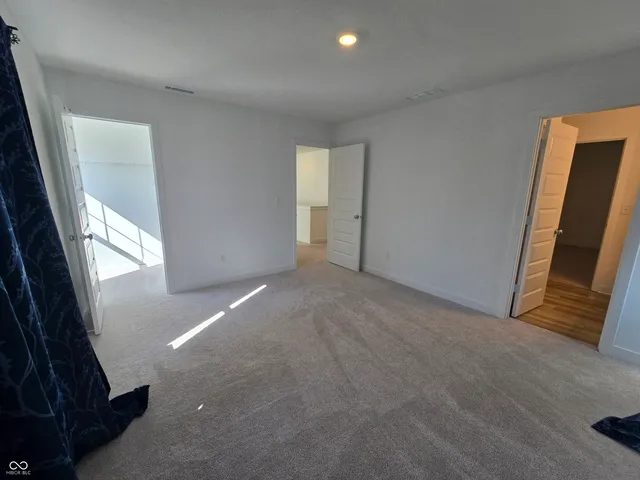 $2,800 | 5128 Summerton Street, McCordsville, IN 46055