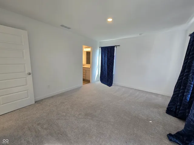 $2,800 | 5128 Summerton Street, McCordsville, IN 46055