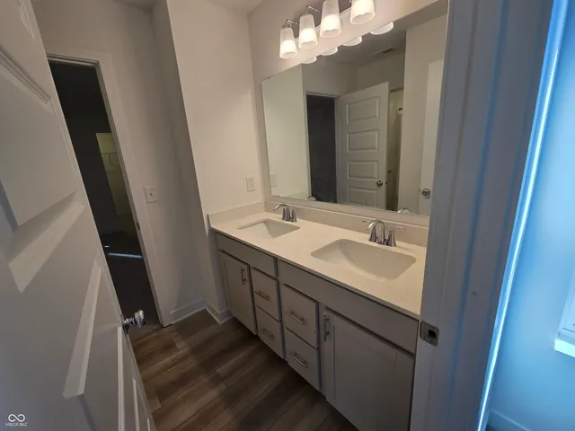 $2,800 | 5128 Summerton Street, McCordsville, IN 46055