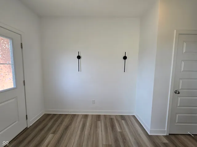 $2,800 | 5128 Summerton Street, McCordsville, IN 46055