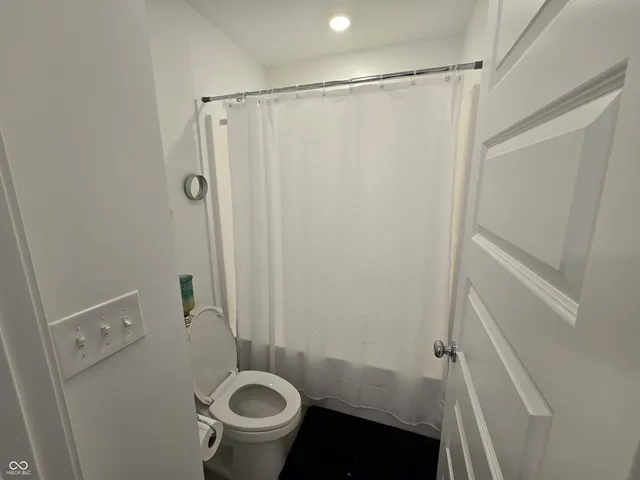 $2,800 | 5128 Summerton Street, McCordsville, IN 46055