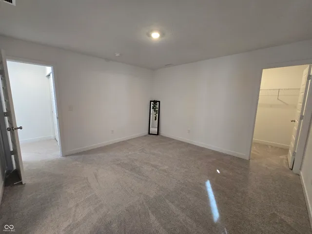 $2,800 | 5128 Summerton Street, McCordsville, IN 46055