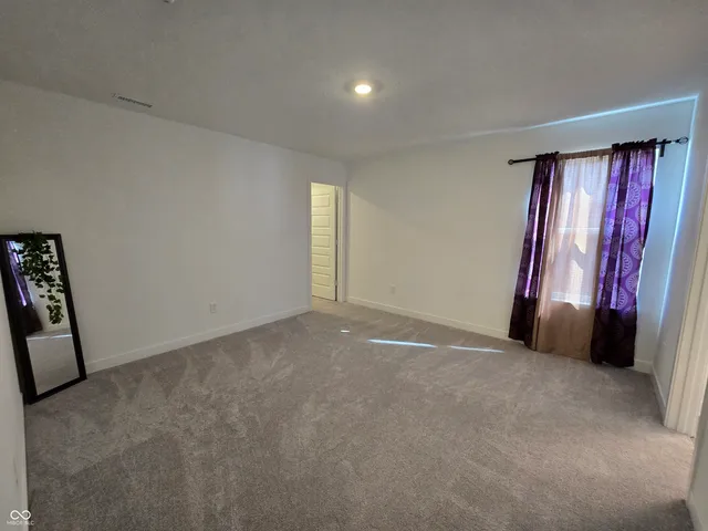 $2,800 | 5128 Summerton Street, McCordsville, IN 46055