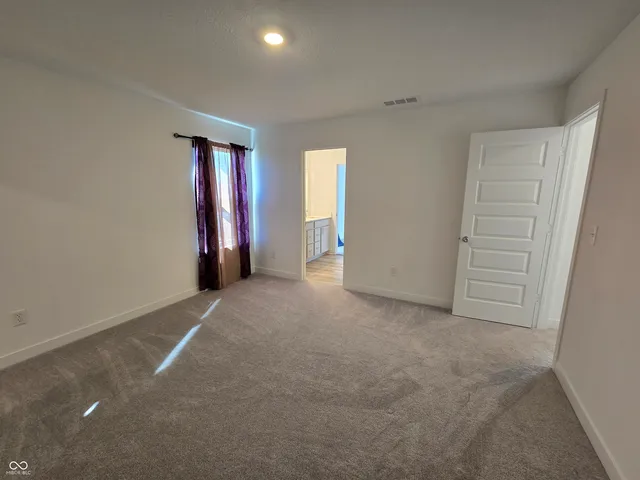 $2,800 | 5128 Summerton Street, McCordsville, IN 46055